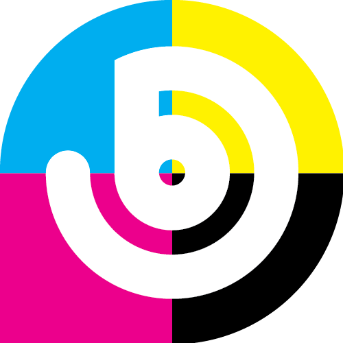 Chris Turpin - Znak Zakaz Ruchu Pieszych (500x500)