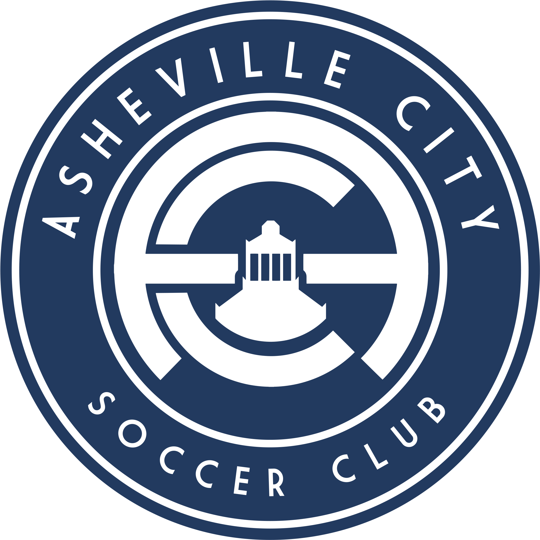 Asheville City Soccer Club (2224x2224)
