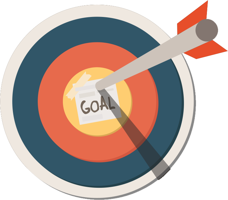 Our Goal - Goal (725x637)