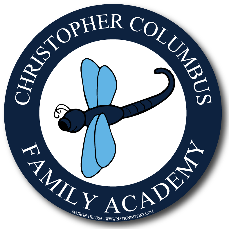 University Of The Philippines (800x800)