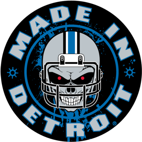 Perfectly Posh Made In The Usa (493x600)