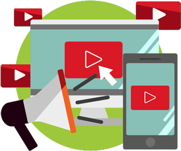 Some Interesting Facts About Buying Youtube Views - Some Interesting Facts About Buying Youtube Views (400x400)