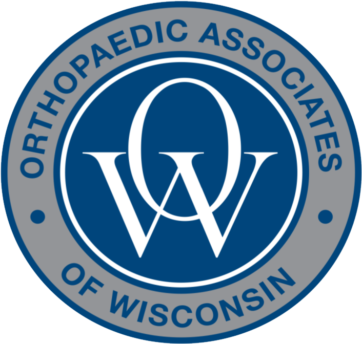 Prev - Air Force Family Advocacy Program (760x720)