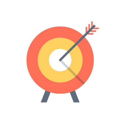 6 - Metrics - Marketing (400x400)