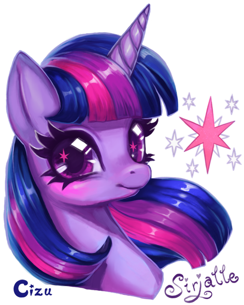 Https - //www - Pinterest - Com/topfashion10/my Little - My Little Pony Deviantart (500x625)