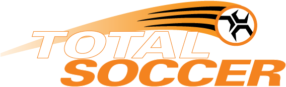 Starting January 14th - Starting January 14th (595x208)