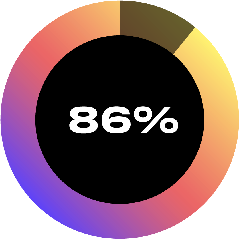 Graphics Jobs Stats - Julia Jackson (1000x1000)