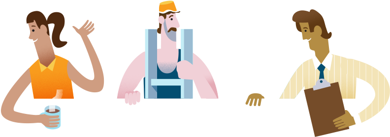 Support Team - Support Team (797x317)