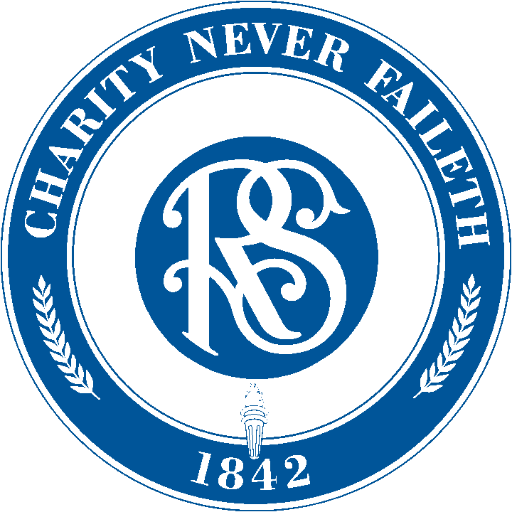 Relief Society Clip Art - Student National Education Association (720x720)