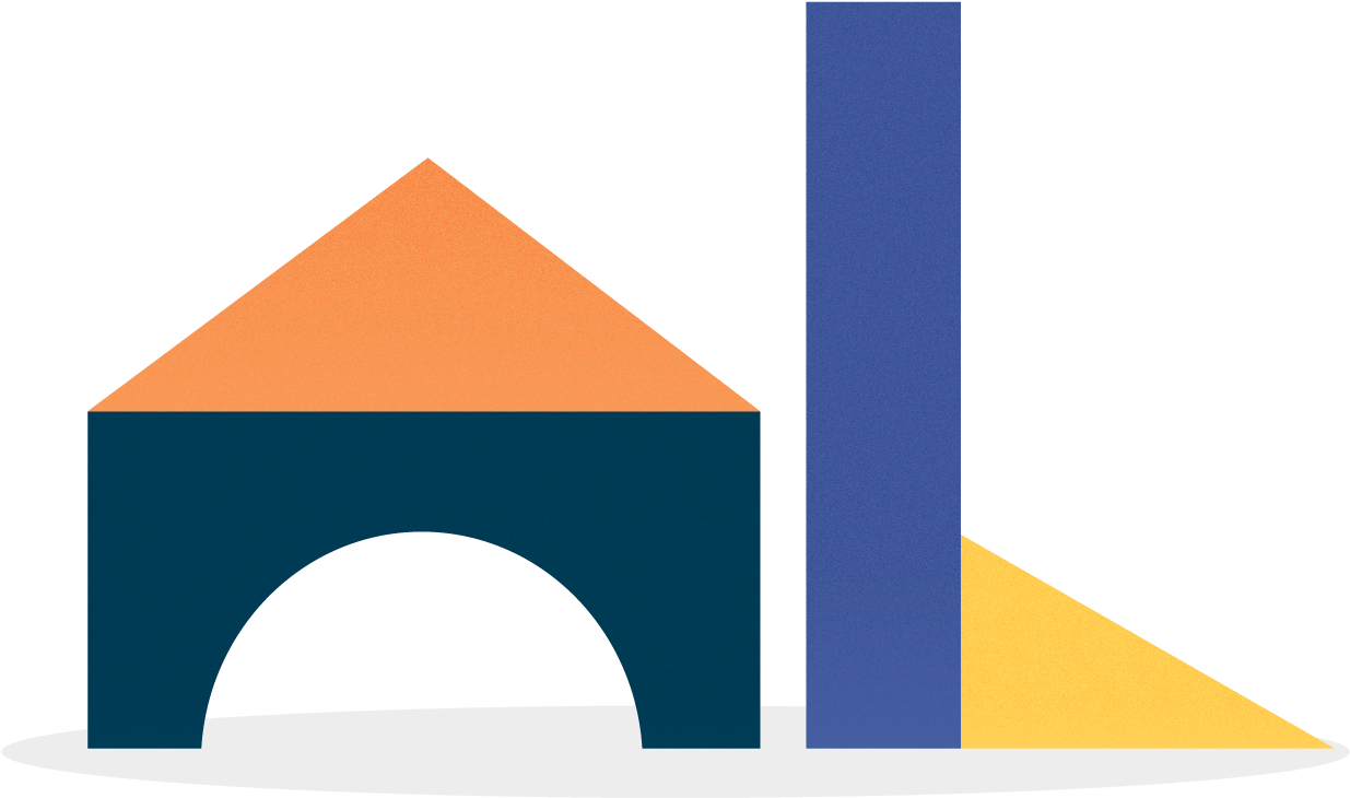 Buying A Home - Arch (1280x950)