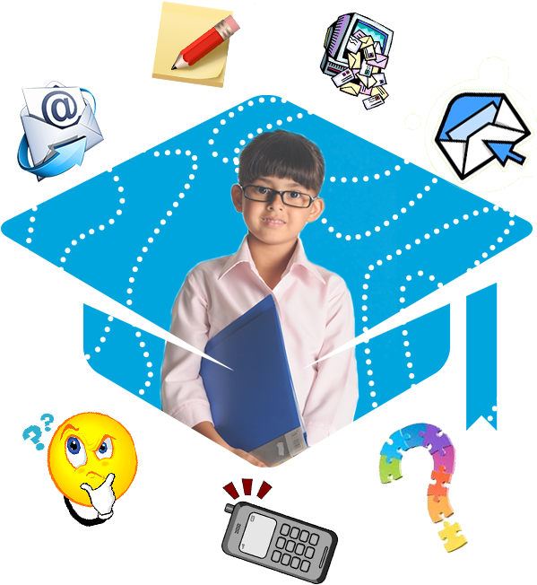 Play School In Mumbai - School (600x800)