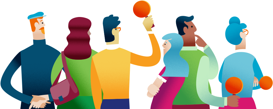 Decorative Image - Auction (1043x400)