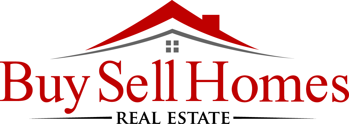 Houston First Time Home Buyers - Real Estate Broker (1196x426)