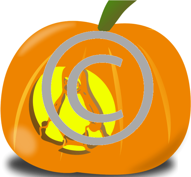 Buying Options - Illustration (740x600)