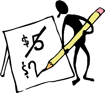 Therefore, It Would Be Get A Bargain On A Fixer Home - Lowering Prices (431x383)