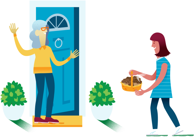 Image - Welcoming - Image - Welcoming (685x533)