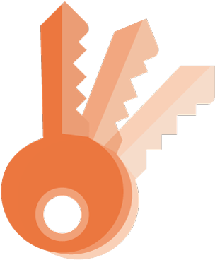 Buying A Property - Graphic Design (400x400)