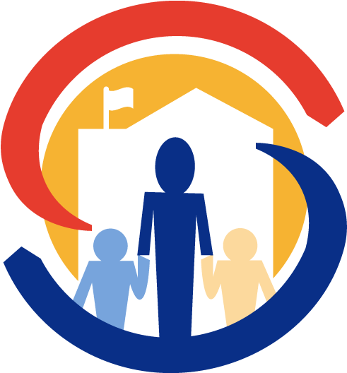 Join United Way As An Americorps Vista - United Way Community School (502x527)