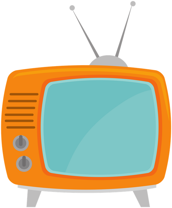 Building An Effective Media Campaign - Strategic Partners Marketing Llc (800x800)