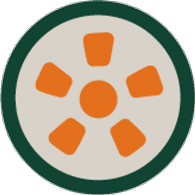 Kempersports - Kemper Sports Logo (400x400)