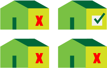 Our Property Buying Tracker - Property (500x500)