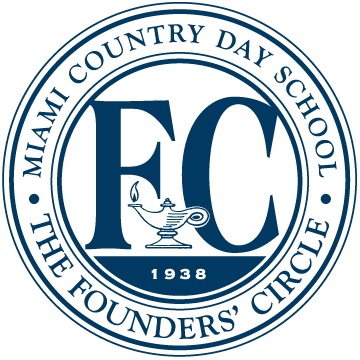 Every Student Benefits, Every Day, From Annual Giving - Miami Country Day School (360x360)