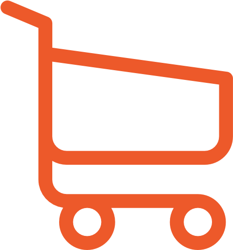 Making A Purchase - Shopping (512x512)