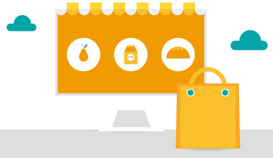 Buying Groceries Online - Magazine (539x312)