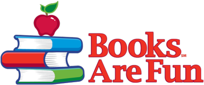Books - Books Are Fun (724x300)