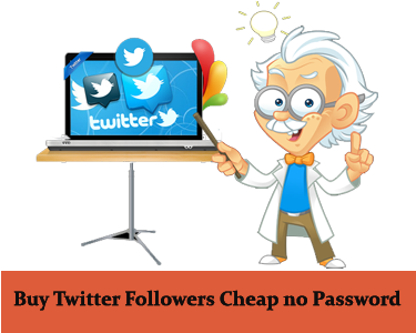 Why Buy Twitter Followers From Us - Loan (394x310)