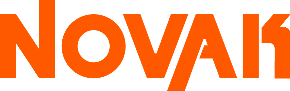 2011 Alabama Manufacturer Shootout June 23 25 Page - Circle (1000x313)