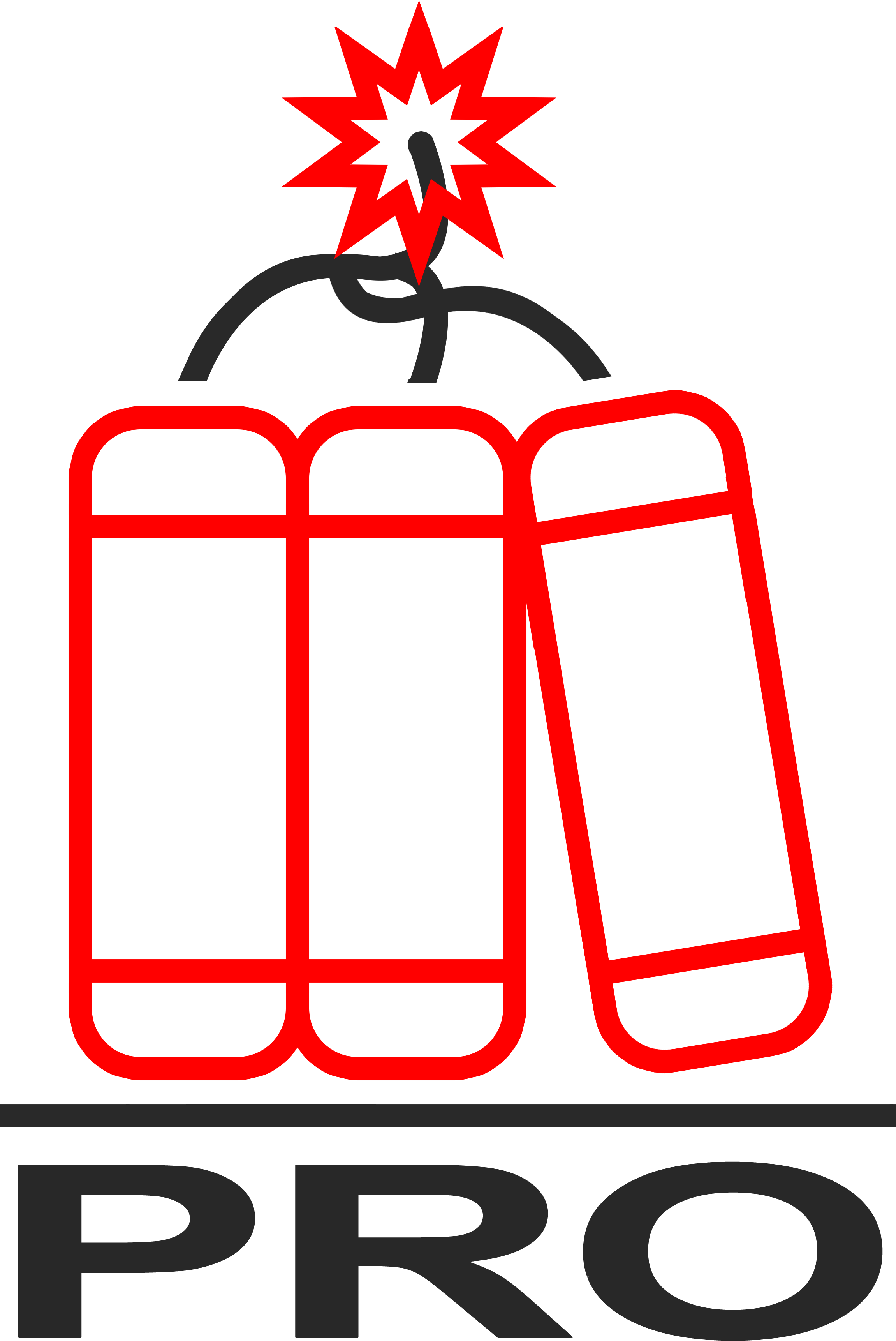 Texas Bookfair Austin, Tx - Texas Bookfair Austin, Tx (2400x3600)