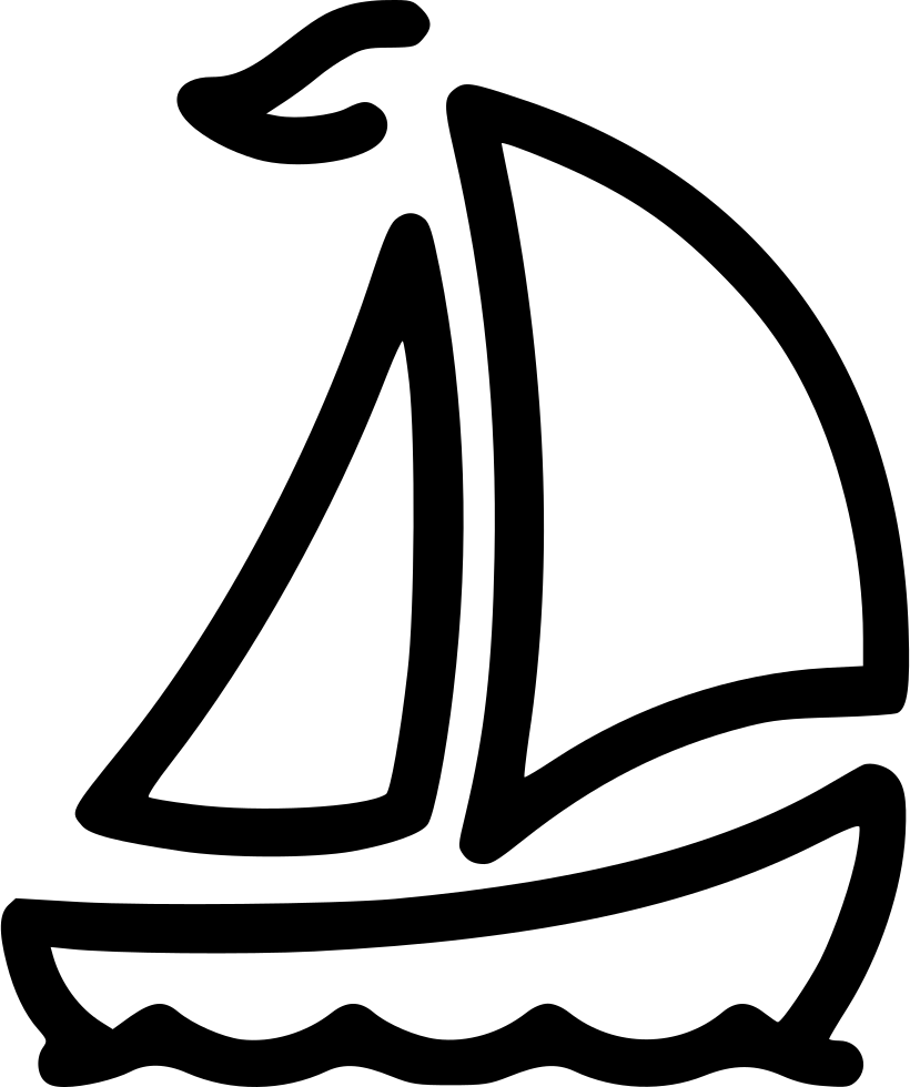 Ship Boat Yacht Sail Travel Comments - Ship Boat Yacht Sail Travel Comments (820x980)