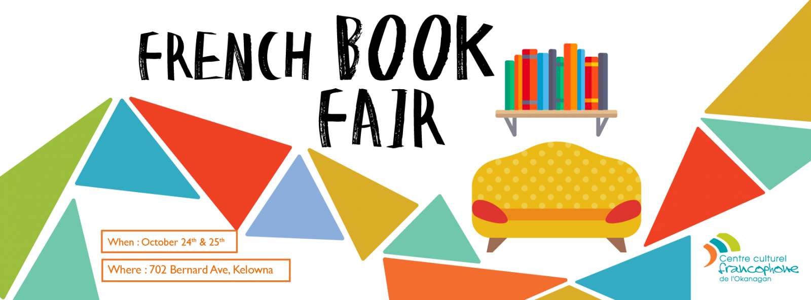 October 24 - October - October 24 - October (1600x592)