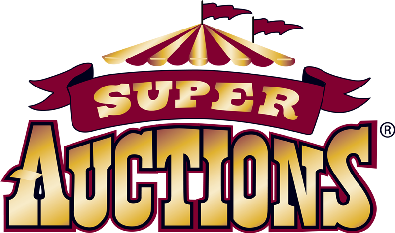 Collins Entertainment Corp - Super Auctions (800x495)