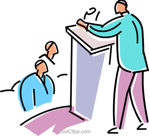 Art Dealers And Auction Houses Royalty Free Vector - Art Dealers And Auction Houses Royalty Free Vector (480x438)