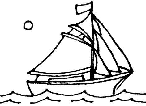 Career Planning - Sail (471x356)