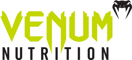 Nutrition Depot Singapore Rh Nutritiondepot Com Sg - Venum Supplement Product (625x230)