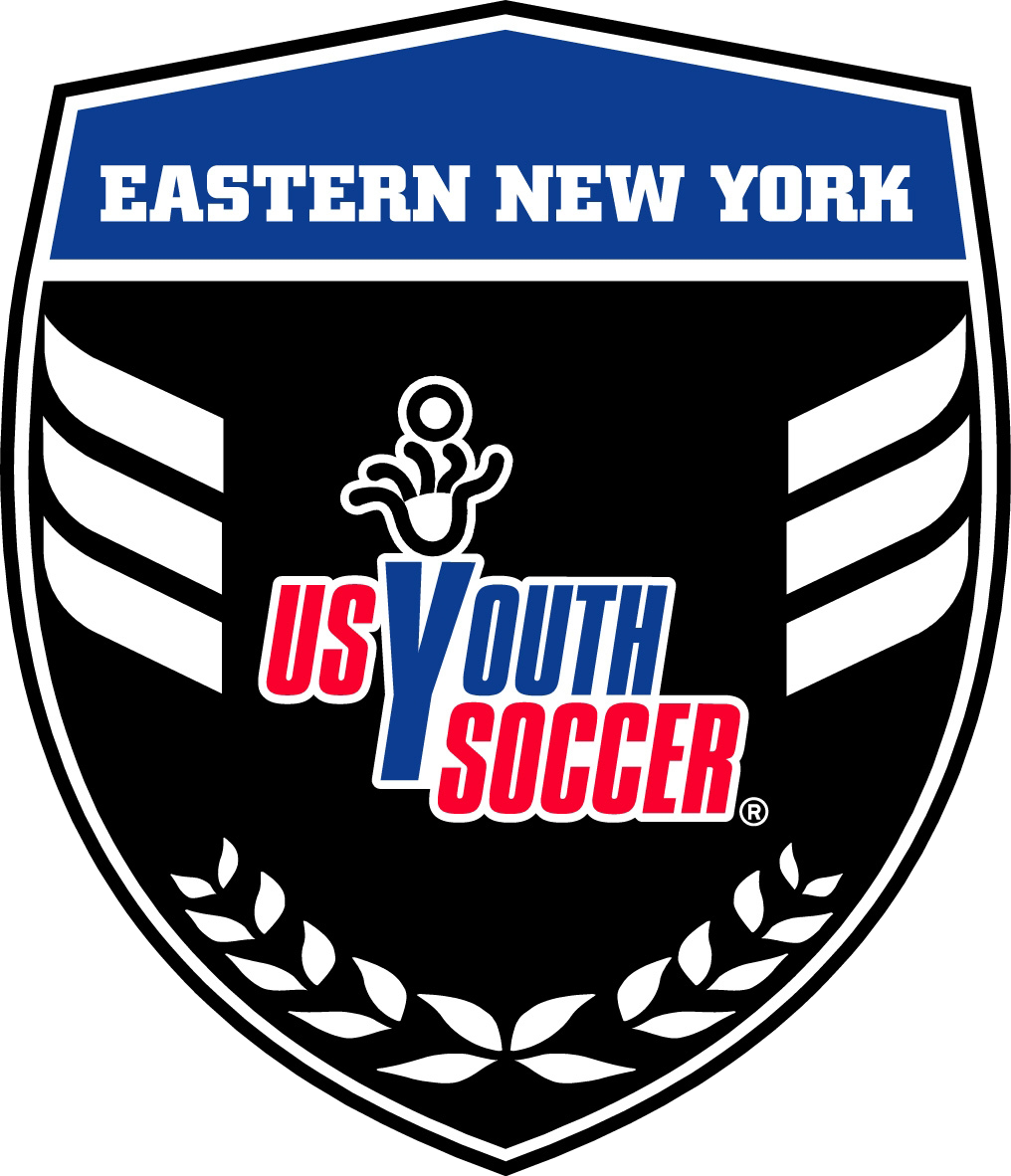 Soccer Shield 4, Buy Clip Art - Region 1 Odp Logo (1016x1182)