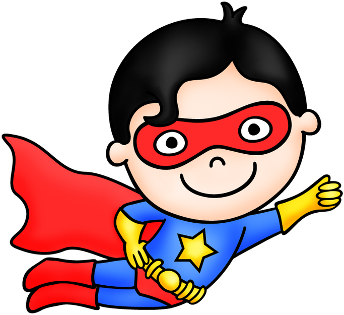 Book Fair Open November - Pink Cat (700x637)