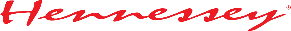 Hennessey Logo Hd Png - Johnson And Johnson Pharmaceutical (1188x130)