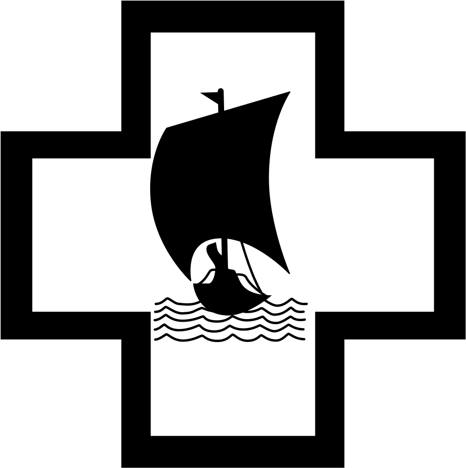 Open - Submarine (1000x1048)