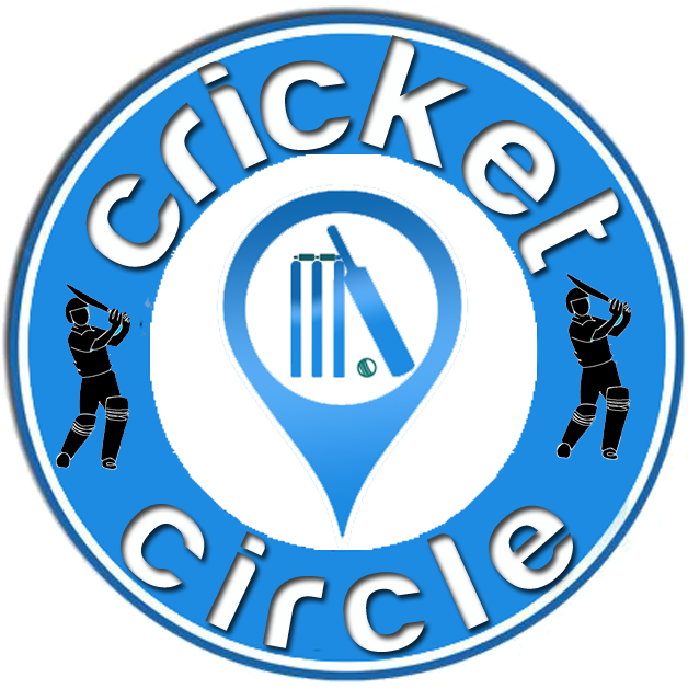 Cricket Circle - Cricket (640x640)