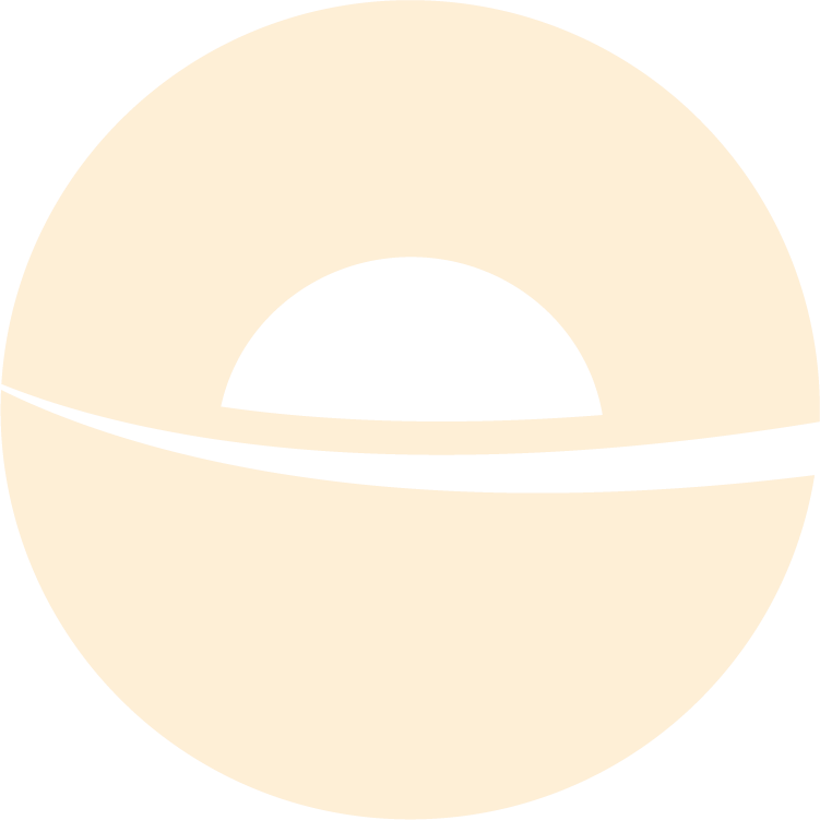 Sleep Solution - Greater Sudbury (751x751)