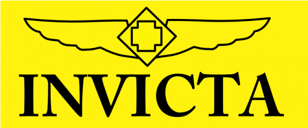 Rel&243gio Invicta 14505 Reserve Venom Rel&211gio - Invicta Men's 10298 Sea Spider Quartz Chronograph Brown (600x600)