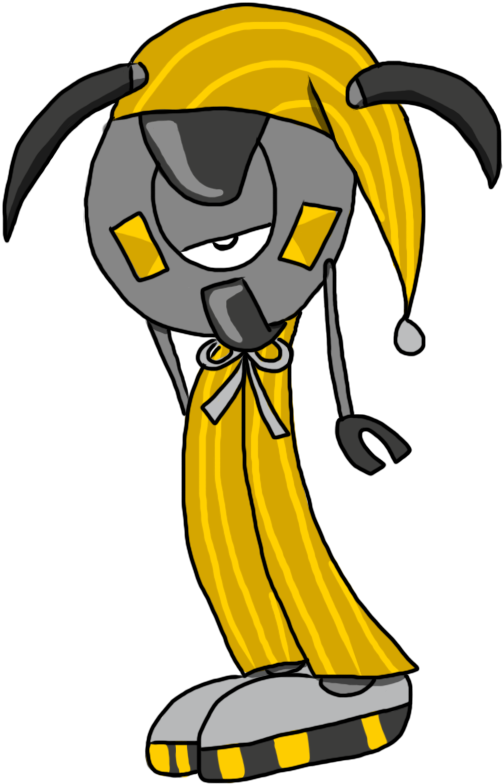 Sleepy Seismo By Zootycutie - Mixels Seismo Sleep (900x900)