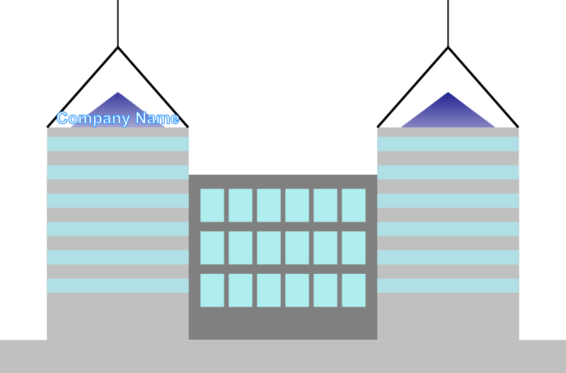 Desert Clipart Random Clipart - Kantor Kartun (800x527)