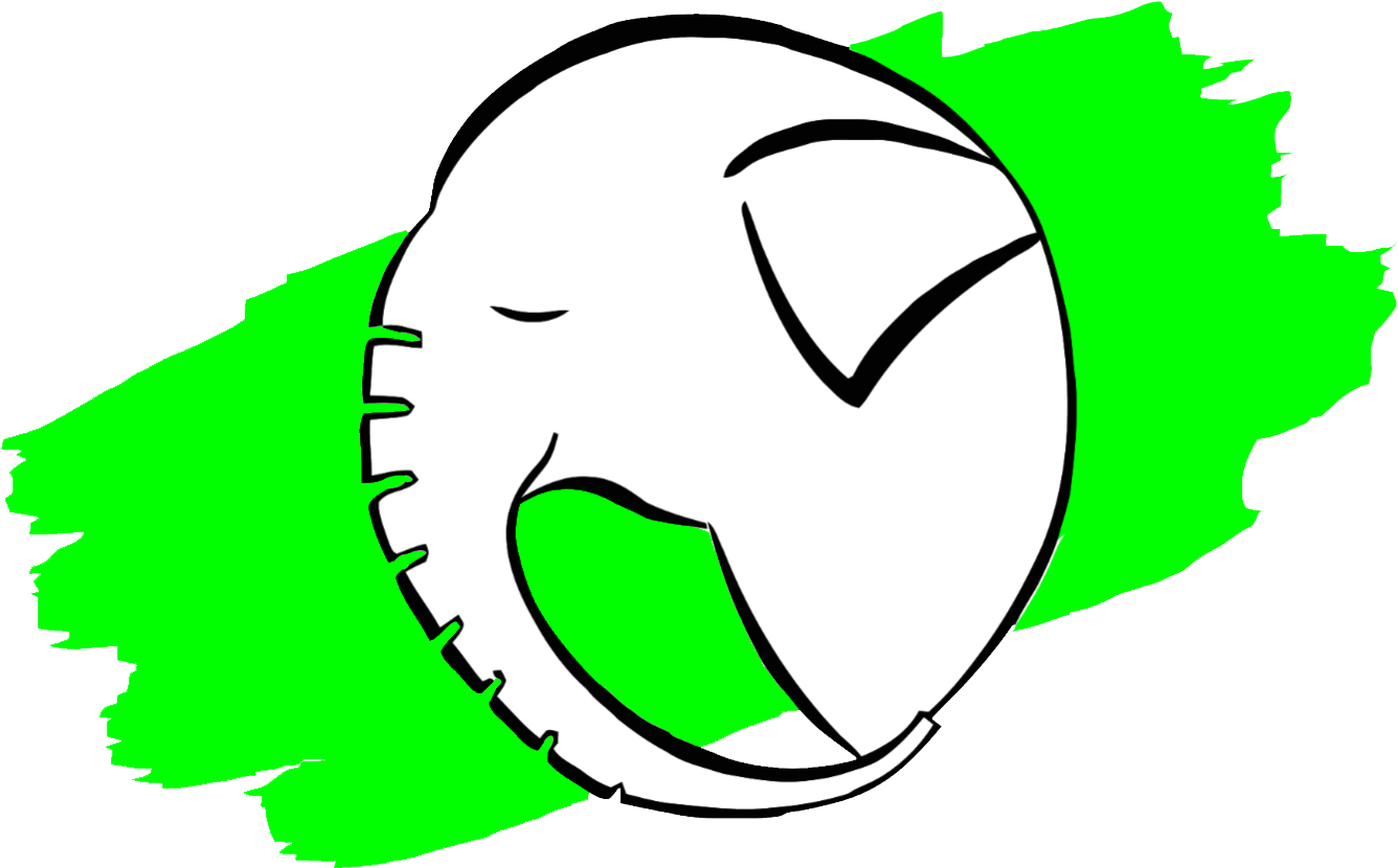 The Sleep Apnoea Trust Association Sleep Apnoea Trust - Sleep Apnea (1360x855)