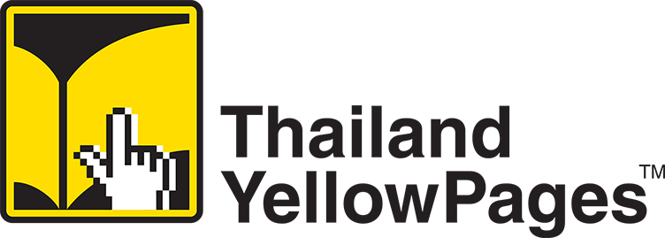 Thailand Yellow Pages - Mobile Phone (752x269)