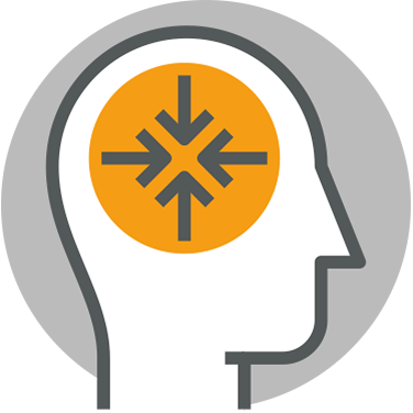 Insufficient Sleep Syndrome - Sleep Hygiene (376x376)